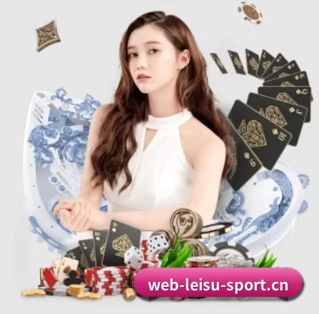 规模扩大